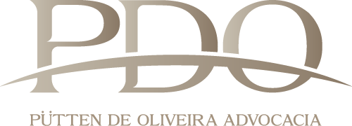 PDO Advogados – PÜTTEN DE OLIVEIRA ADVOCACIA